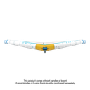 UNIT25-SLS_CB---HANDLES---WingGeometrie.png