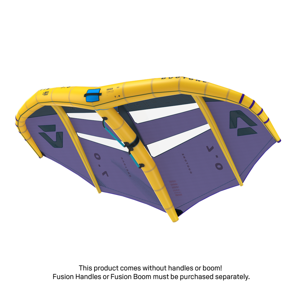VENTIS25-DLAB---Handle---PP1_text.png