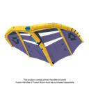 VENTIS25-DLAB---Handle---PP1_text.png