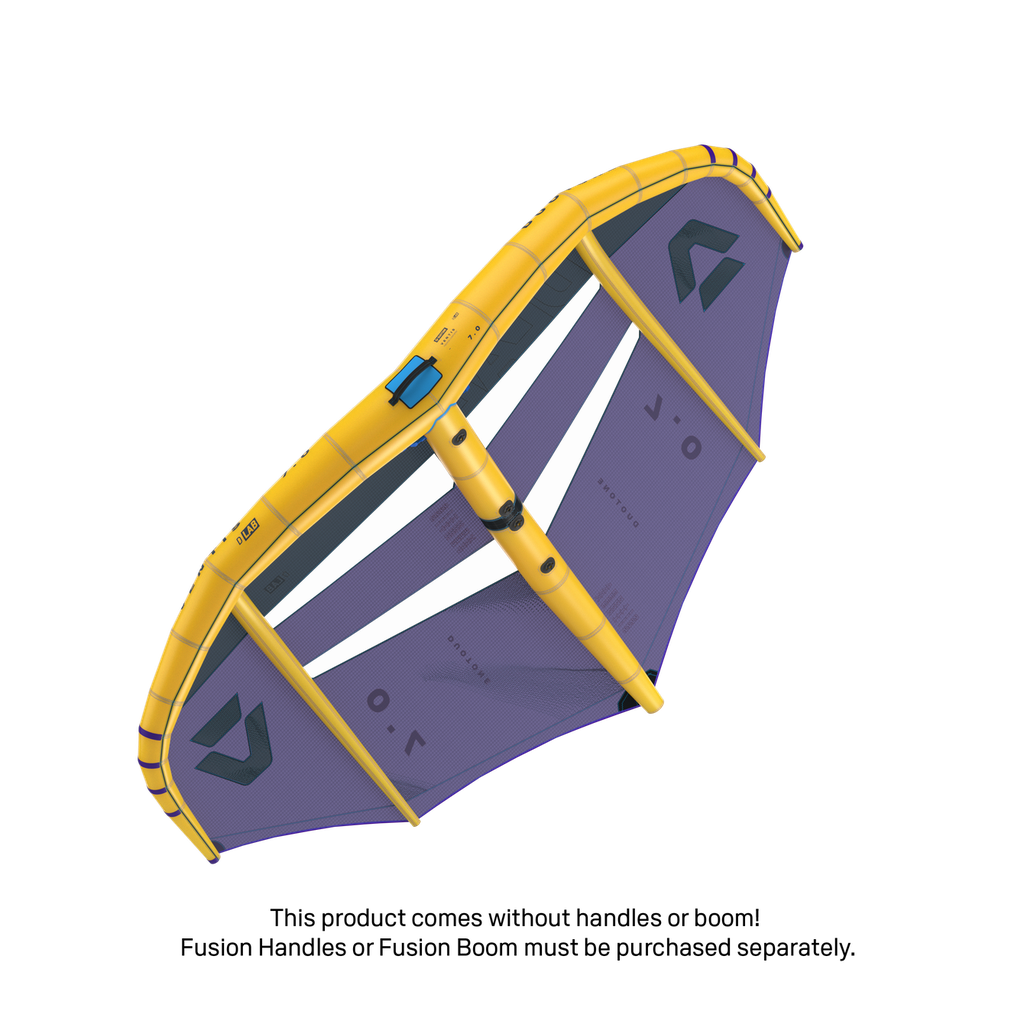 VENTIS25-DLAB---noBOOM---PP3_text.png