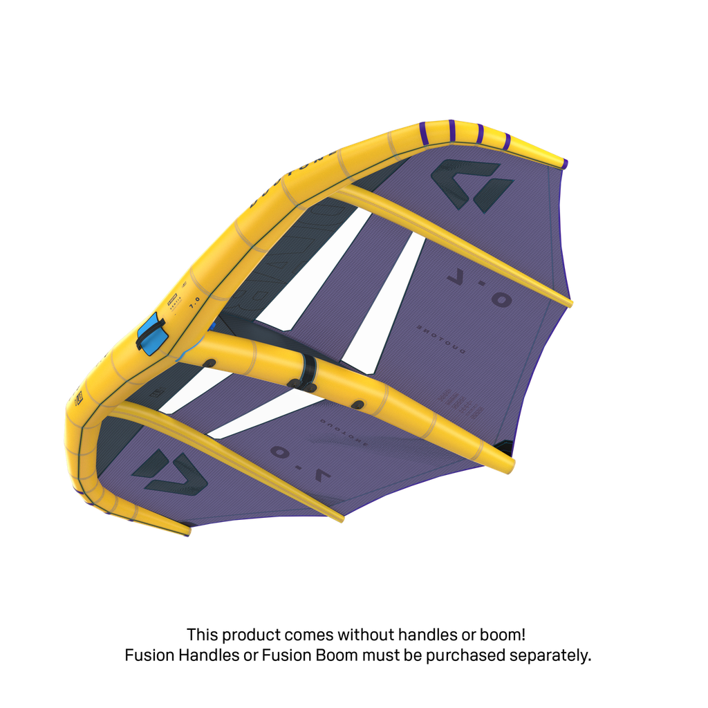 VENTIS25-DLAB---noBOOM---PP2_text.png