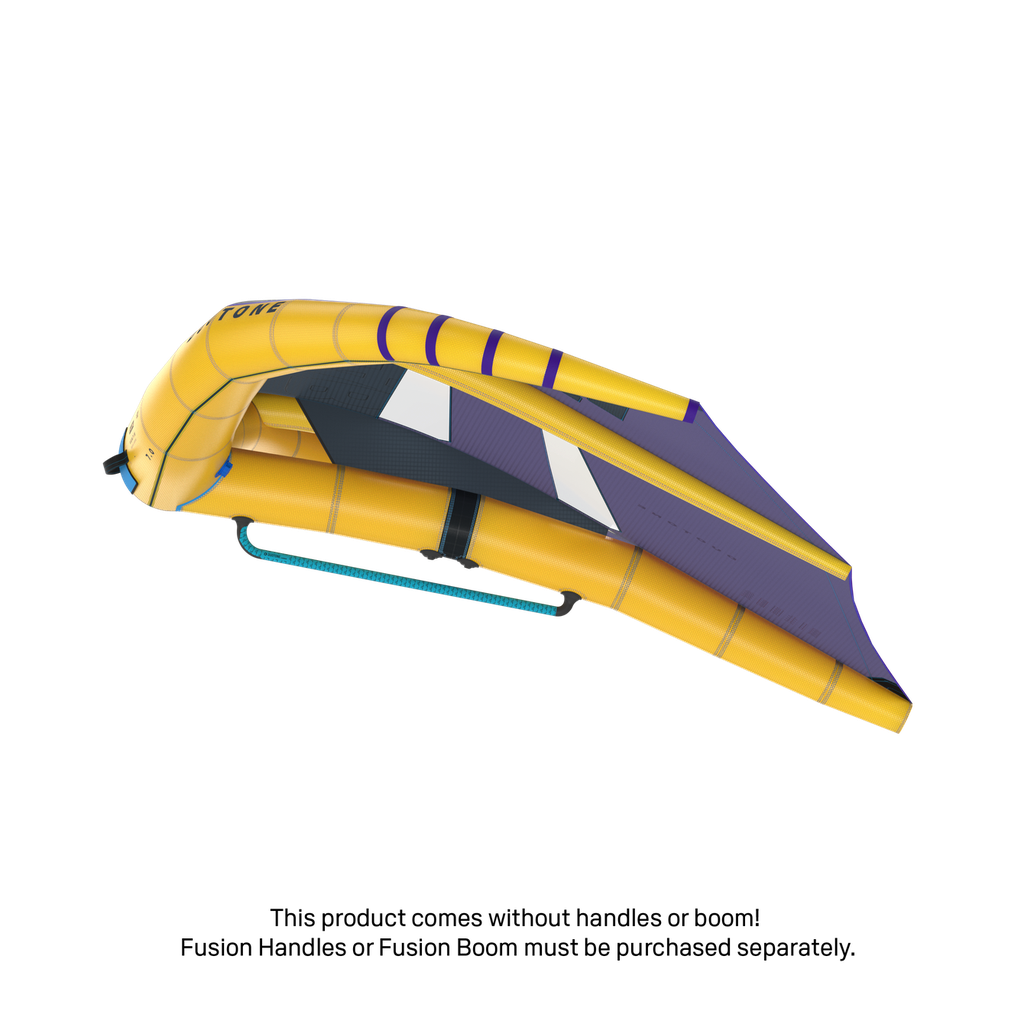 VENTIS25-DLAB---BOOM---SIDE_text.png