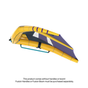 VENTIS25-DLAB---BOOM---SIDE_text.png