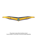 VENTIS25-DLAB---WingGeometry_text.png