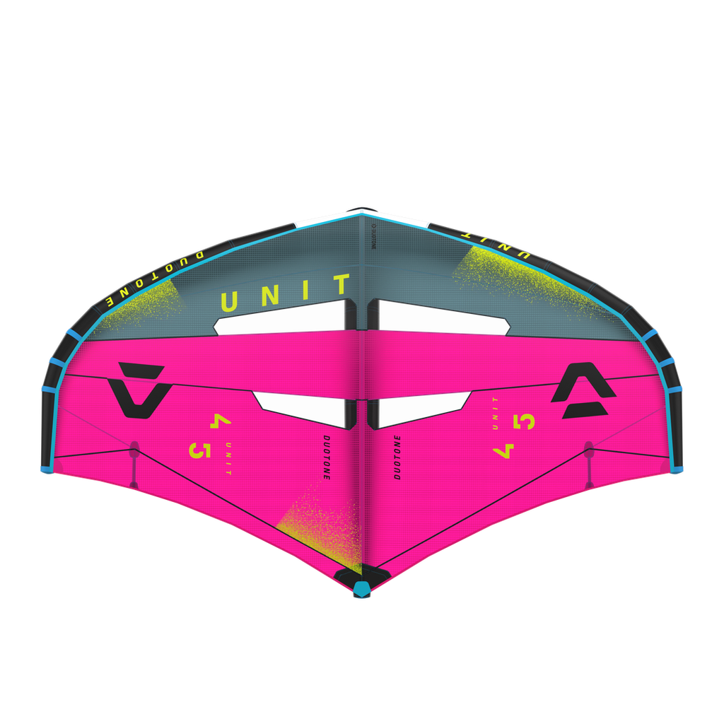 UNIT25_CC04_-_FRONT.png
