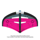 UNIT25-CC04---HANDLE---BACK.png