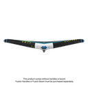 UNIT25-CC04---HANDLE---WingGeometrie.png
