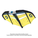 VENTIS25-CC11---HANDLES---PP1_text.png