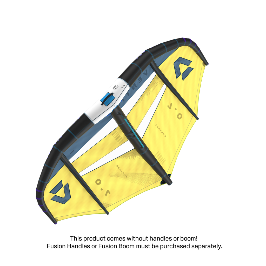 VENTIS25-CC11---BOOM---PP3_text.png