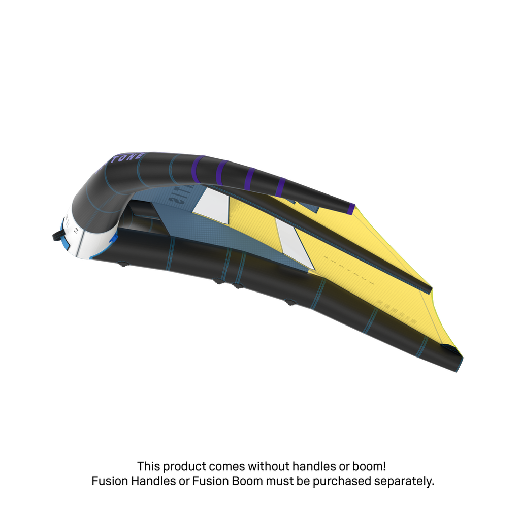 VENTIS25-CC11---noBoom---SIDE_text.png