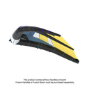 VENTIS25-CC11---noBoom---SIDE_text.png