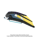 VENTIS25-CC11---BOOM----SIDE_text.png