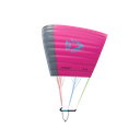 STASH26_2_-_C03_-_SIDE_.png