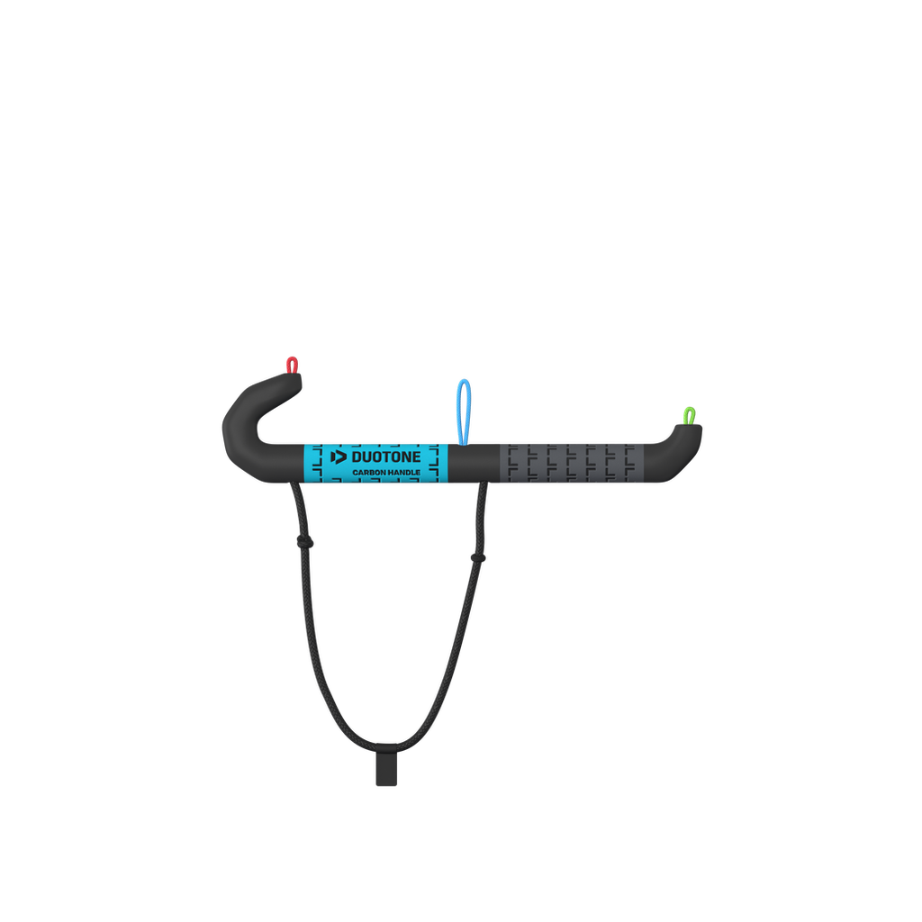 STASH26_2_-_HANDLE.png