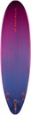 jp-freestyle-wave-pro-261206-2.jpg