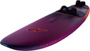 jp-freestyle-wave-pro-261206-5.jpg