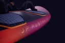 jp-freestyle-wave-pro-261206-6.jpg