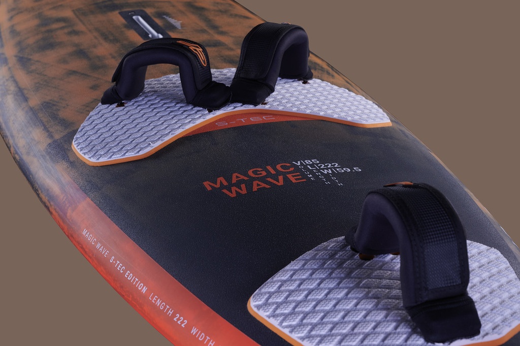 jp-magic-wave-s-tec-261202-8.jpg
