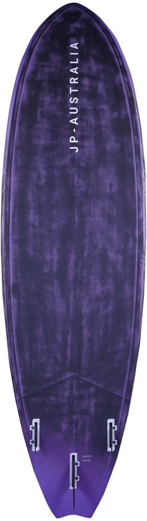 jp-magic-wave-s-tec-purple-261203-2.jpg