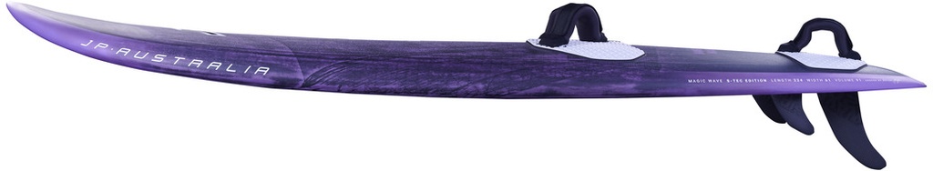 jp-magic-wave-s-tec-purple-261203-3.jpg