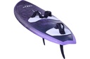 jp-magic-wave-s-tec-purple-261203-5.jpg