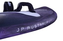 jp-magic-wave-s-tec-purple-261203-6.jpg