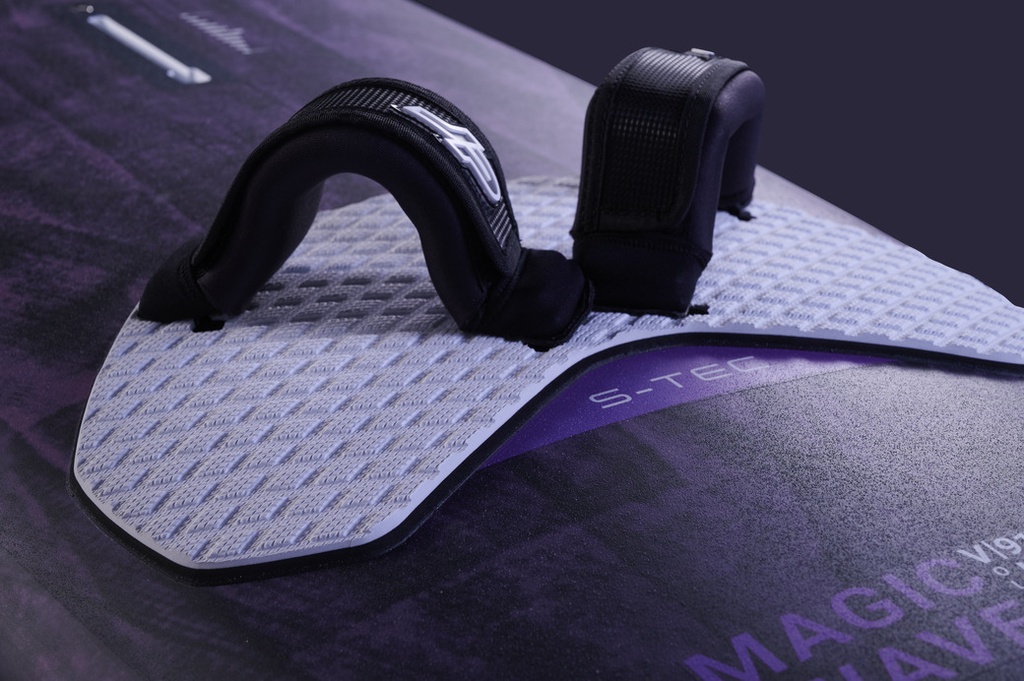 jp-magic-wave-s-tec-purple-261203-8.jpg