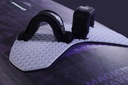 jp-magic-wave-s-tec-purple-261203-8.jpg