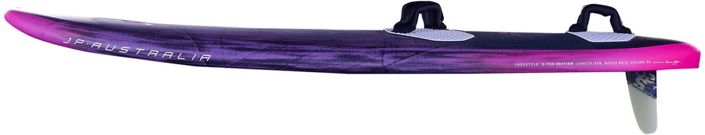 jp-freestyle-s-tec-261204-3.jpg