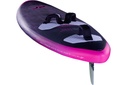 jp-freestyle-s-tec-261204-5.jpg