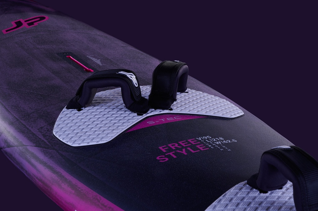 jp-freestyle-s-tec-261204-6.jpg