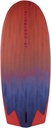 jp-hydrofoil-wood-pro-261218-2.jpg