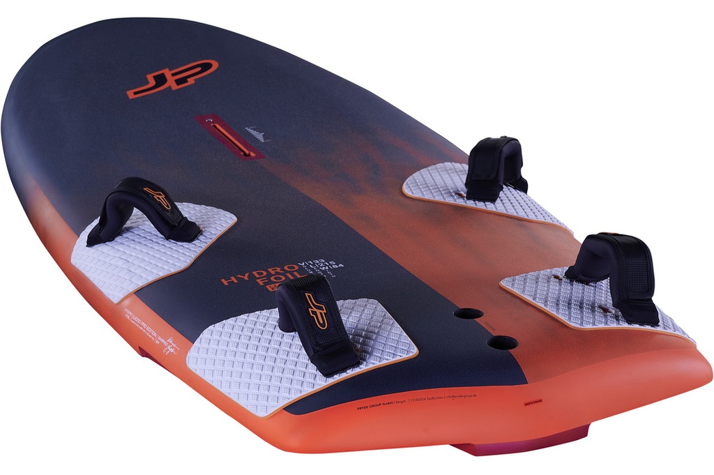 jp-hydrofoil-wood-pro-261218-6.jpg