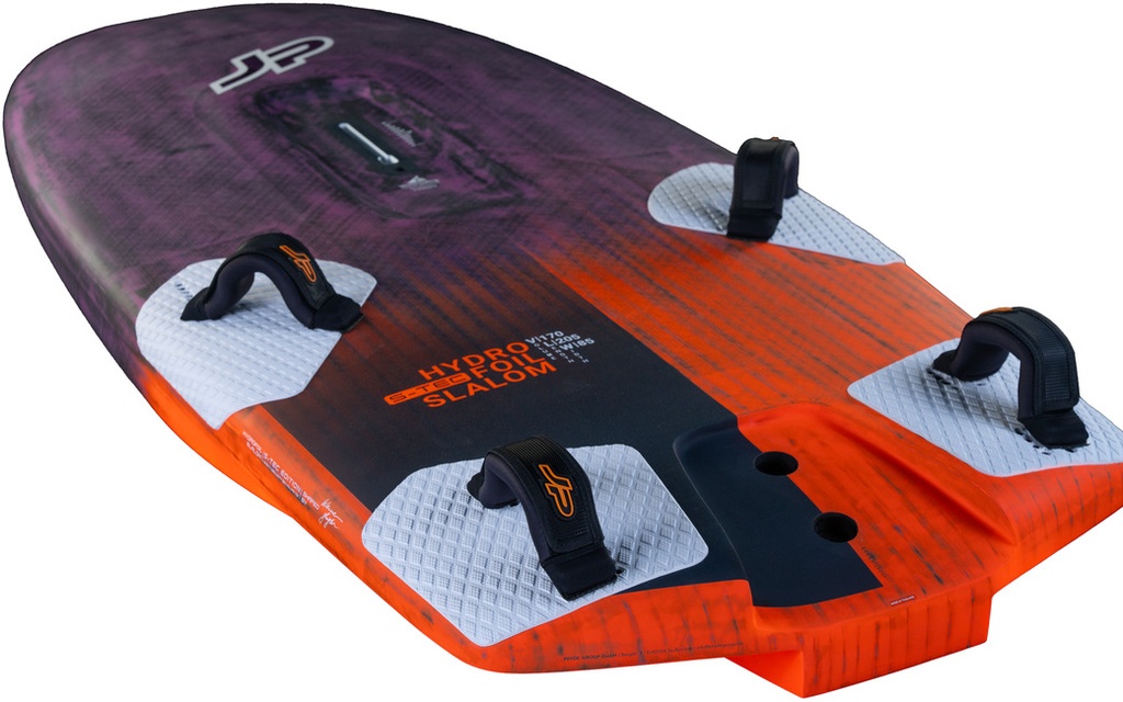 jp-hydrofoil-slalom-s-tec-261220-4.jpg