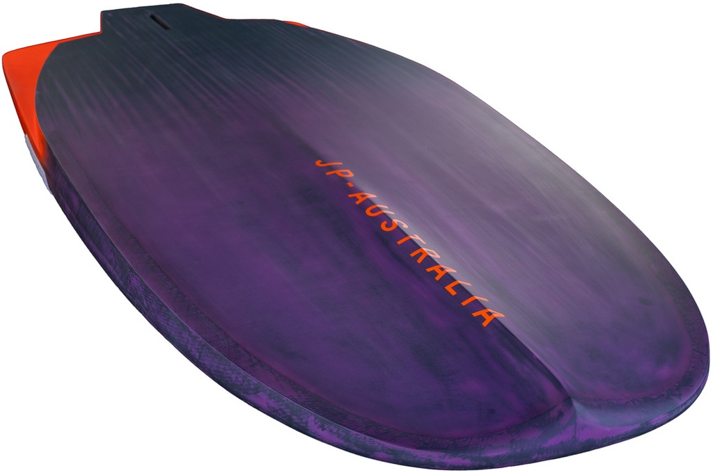 jp-hydrofoil-slalom-s-tec-261220-5.jpg