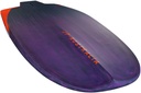 jp-hydrofoil-slalom-s-tec-261220-5.jpg