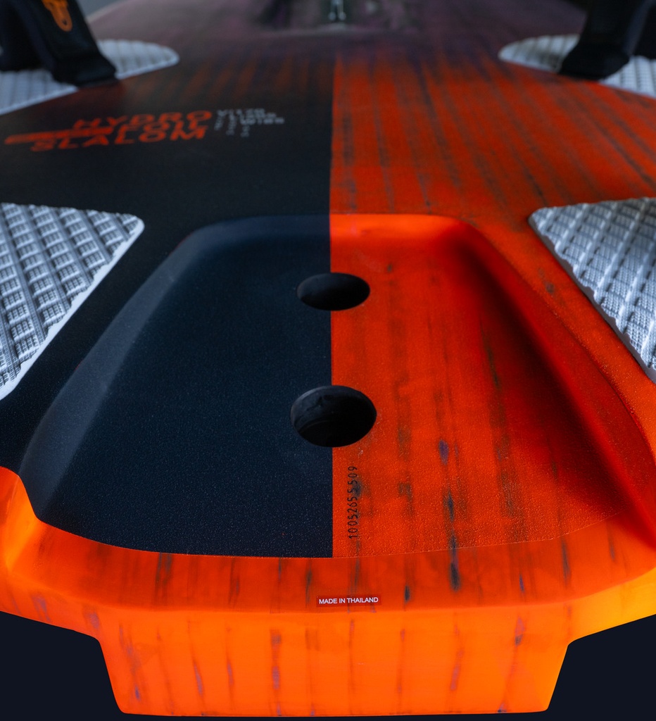 jp-hydrofoil-slalom-s-tec-261220-8.jpg
