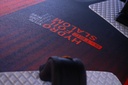 jp-hydrofoil-slalom-s-tec-261220-9.jpg