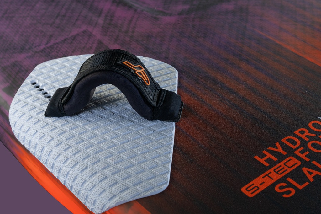 jp-hydrofoil-slalom-s-tec-261220-11.jpg