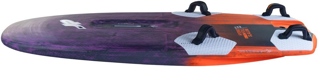 jp-hydrofoil-slalom-s-tec-261220-13.jpg