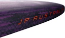 jp-hydrofoil-slalom-s-tec-261220-15.jpg