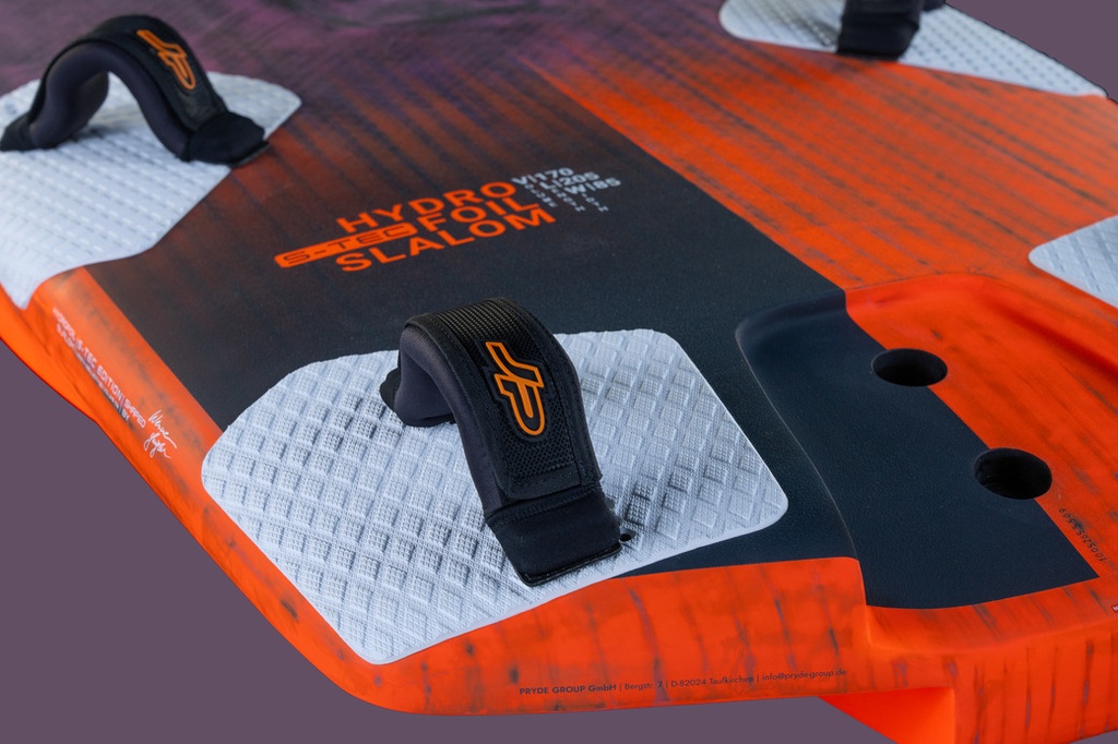 jp-hydrofoil-slalom-s-tec-261220-17.jpg