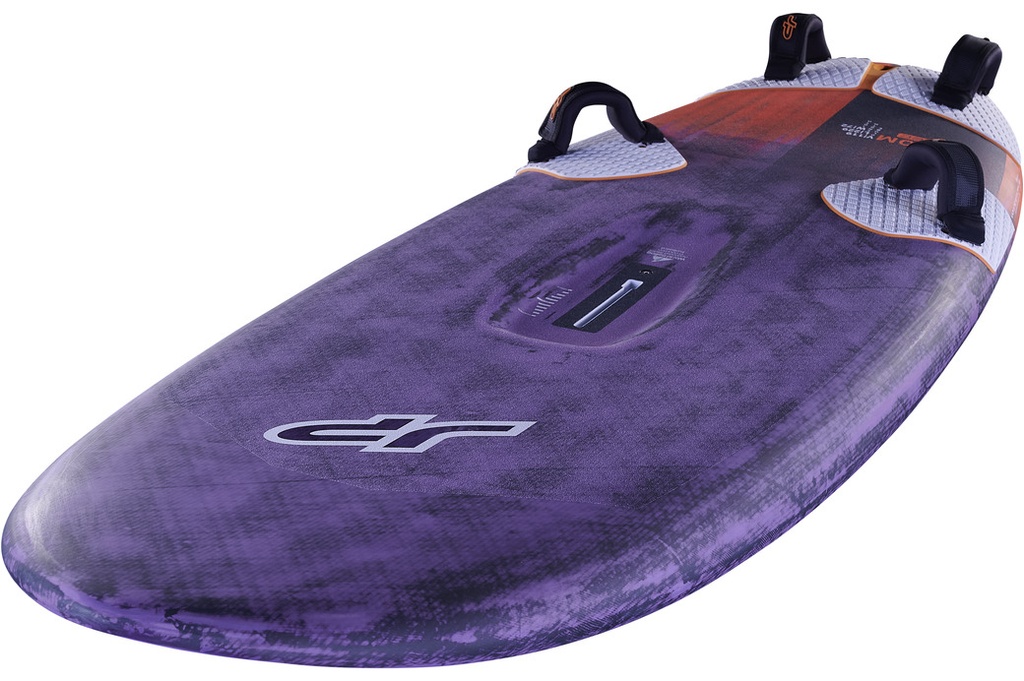 jp-slalom-s-tec-261224-6.jpg