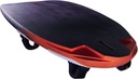 jp-slalom-s-tec-261224-15.jpg