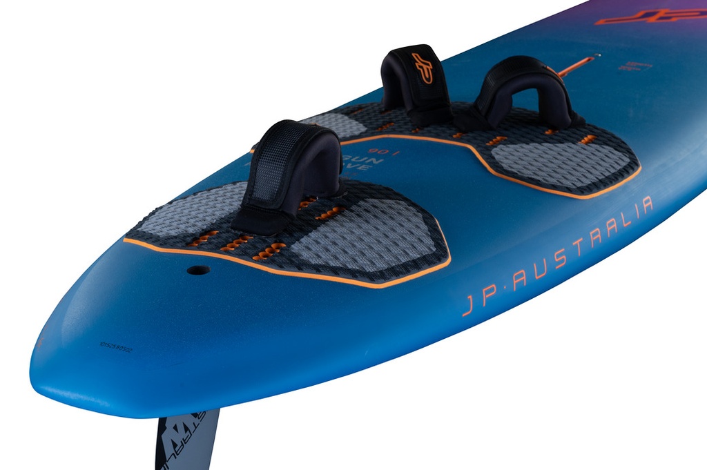 jp-young-gun-magic-move-251238-11.jpg
