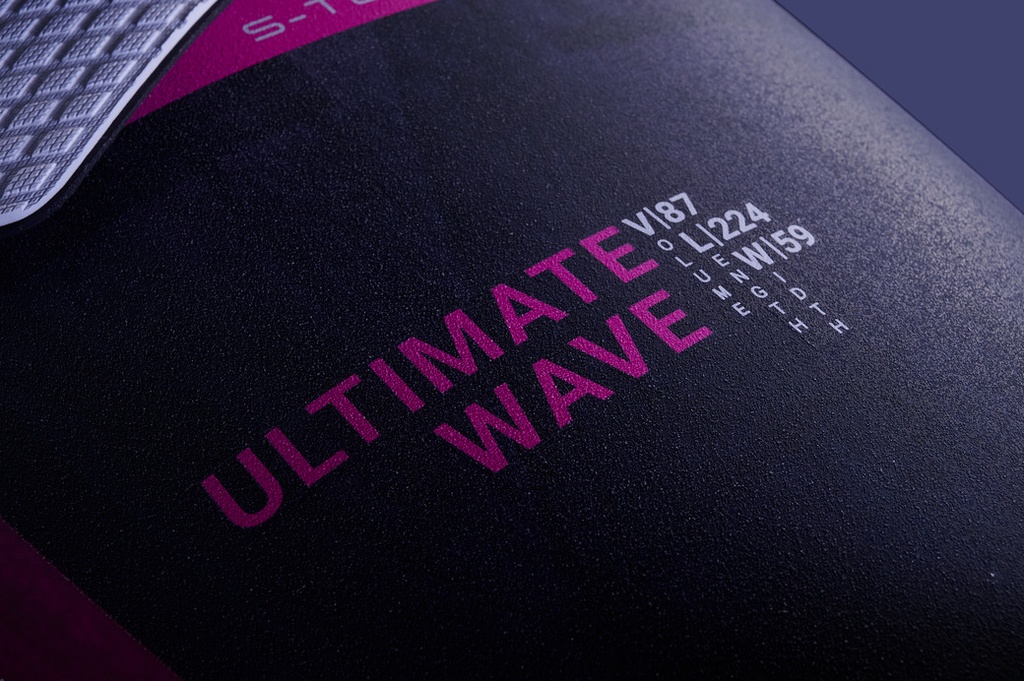 jp-ultimate-wave-s-tec-261200-9.jpg
