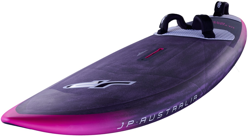 jp-ultimate-wave-s-tec-261200-12.jpg