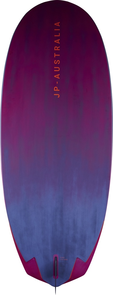 jp-super-lightwind-wood-pro-261216-2.jpg
