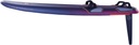 jp-super-lightwind-wood-pro-261216-3.jpg