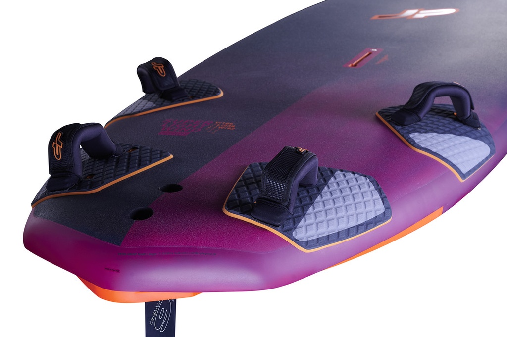 jp-super-lightwind-wood-pro-261216-6.jpg